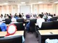 Tn 154 DSC 0208